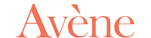 Avène