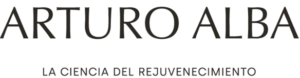 39-removebg-preview