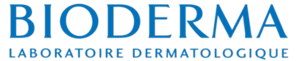Bioderma-removebg-preview (1)