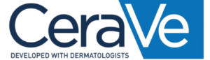 Cerave-removebg-preview