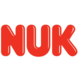 NUK-removebg-preview