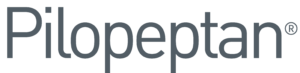 Pilopeptan-logo-gris-300x82