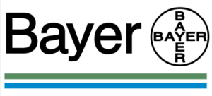 bayer