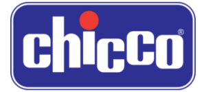 chicco-logo-png_seeklogo-29613