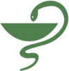 Farmacia Landa