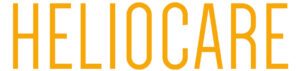 logo-heliocare