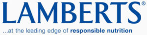 logo-lamberts
