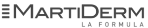 martiderm-logo-removebg-preview
