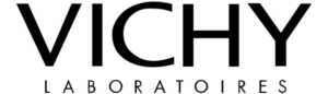 vichy-logo-png_seeklogo-148778