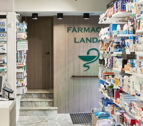 FARMACIA_LANDA14