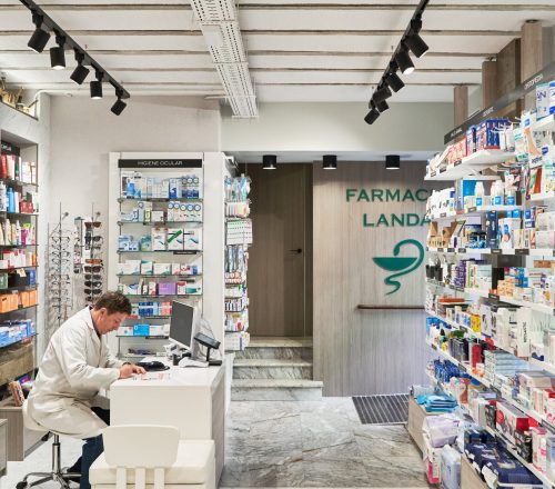 FARMACIA_LANDA19