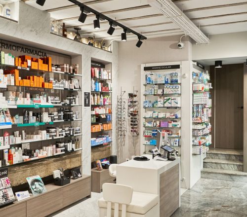 FARMACIA_LANDA28