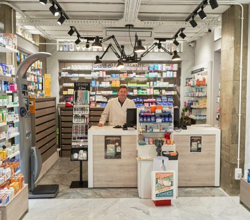 FARMACIA_LANDA8