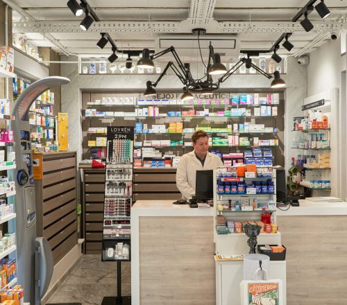 FARMACIA_LANDA9